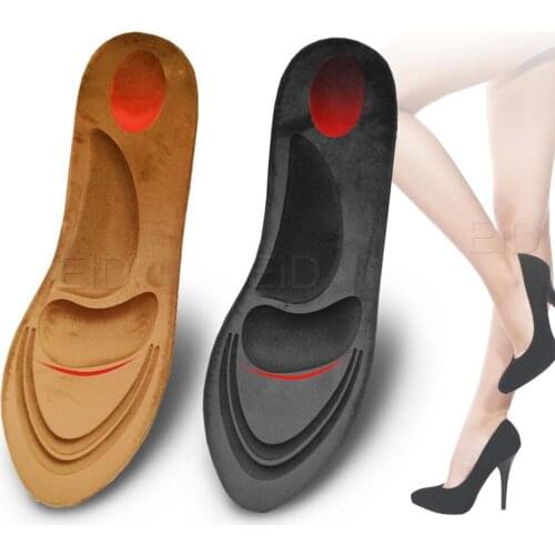 Женские клатчи-конверты EiD China At AliExpress