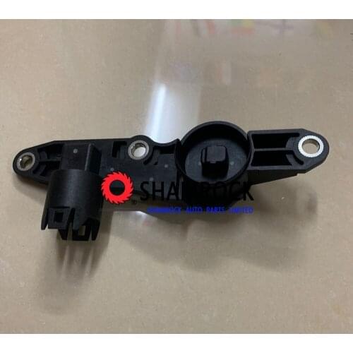 Eccentric Shaft Sensor OEM 11377527016/11377506503/11377513783 for BBMW 1 3 X1 X3 Z4 E46 E90 N42 N46