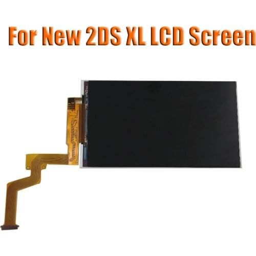 HeroAngel LCD Displays