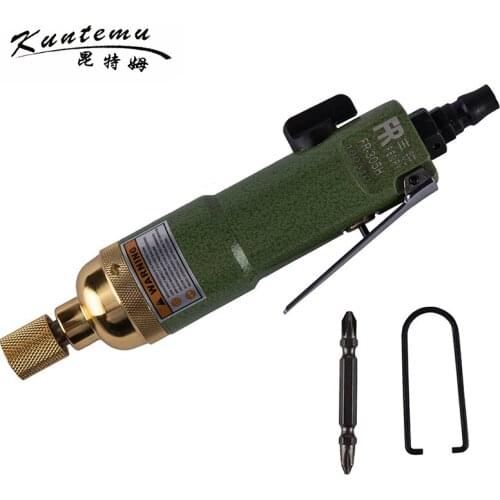 Kuntemu Pneumatic Tools