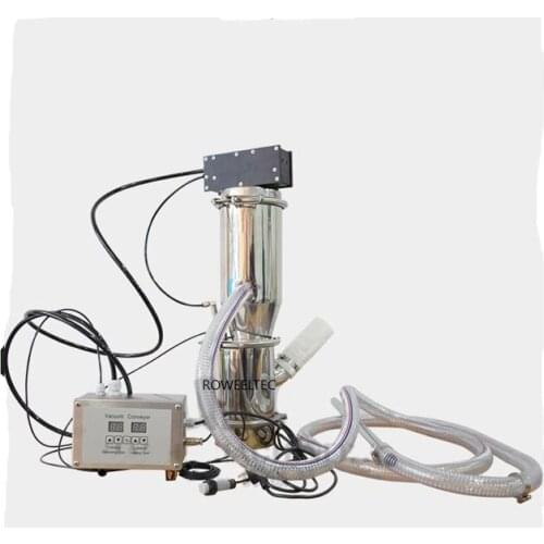 Пневматические граверы KYNGTY China At AliExpress