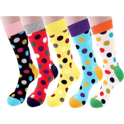 LONCENXIS Skateboards