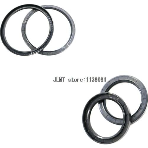 OIL SEAL 205 230 16/ 200 230 15/ 185 220 15/ 190 225 15/ 175 210 15/ 180 215 15/ 230 260 15/ 210 240 15 170 210 15 195 230 15 mm