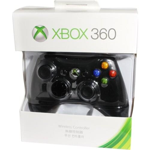 Джойстики No brand China At AliExpress