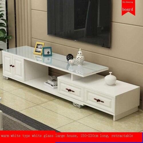 Bureau Soporte De Pie Riser Furniture China Lcd Lift Meja Sehpasi Para Ecran Plat Monitor Stand Meuble Table Mueble Tv Cabinet