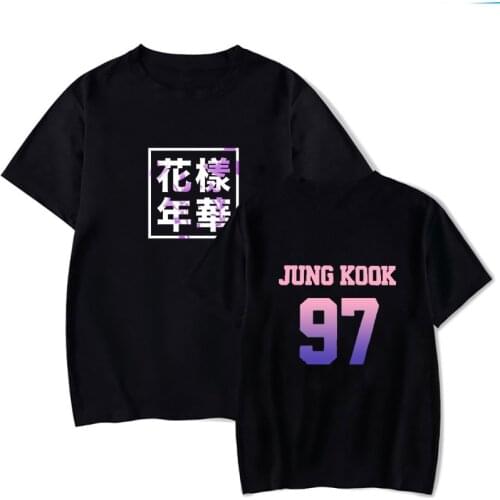 Polsnich Women's T-shirts