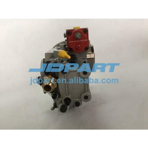 KTA19 fuel injection pump For Cummins
