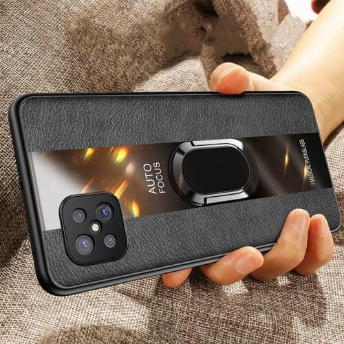 Vanveet Phone Cases Xiaomi Redmi 8A