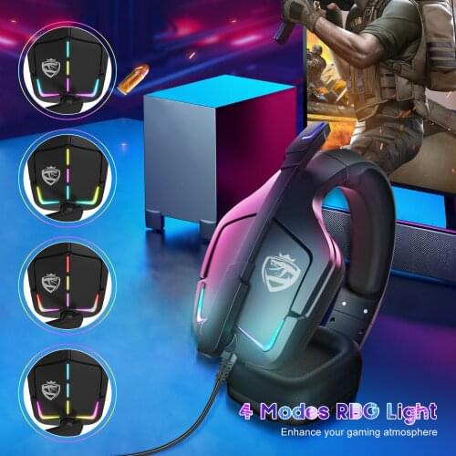 Наушники Vatime China At AliExpress