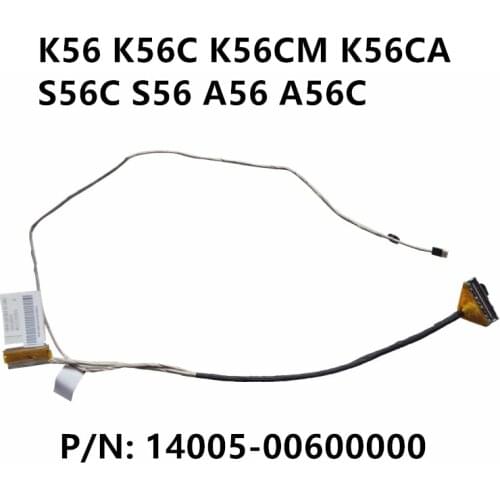 VIZIXIK Computer Cables And Connectors