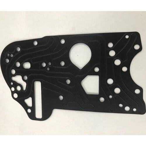 Hight Quaulity 0AM OAM DSG DQ200 Auto Transmission valve body Gasket for VW VOLKSWAGEN AUDI SKODA SEAT 7 SPEED