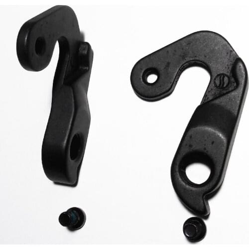 1pc Bicycle rear derailleur hanger For SCOTT MPN 273561 SCOTT 141x5 Scale Aspect SCALE 990 980 970 MTB MECH dropout carbon frame