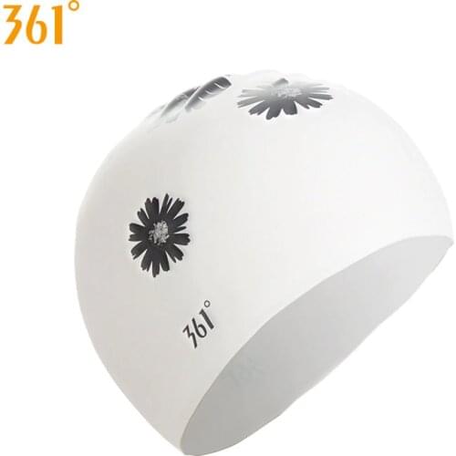 361° Women's Swimwear & Beach Wear