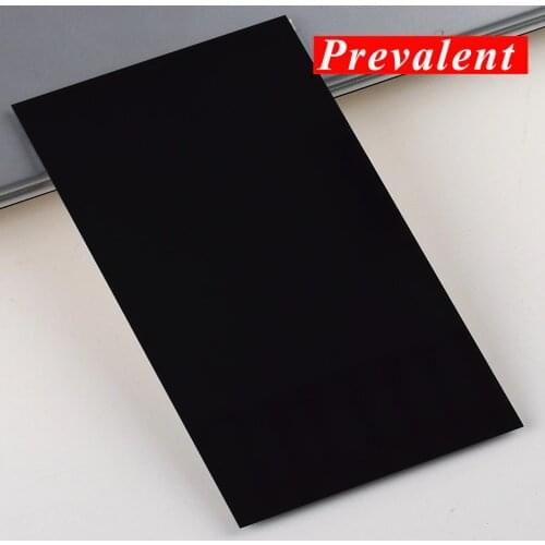 ANSHUDY Screens For HTC Desire 630