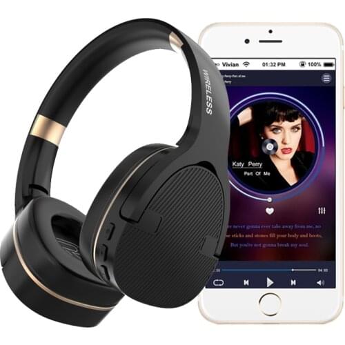 Bebird Portable Audio Equipment