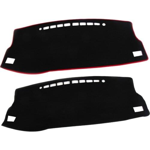 Bunsou Car Carpets