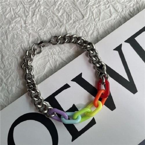 DancyFairy Pair Bracelets