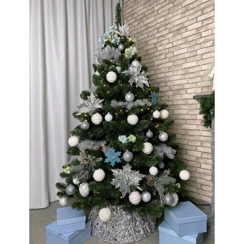 ERBIS Christmas Goods