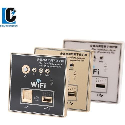 Leichuangtec Home And Garden Products