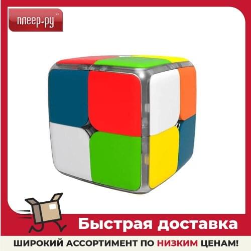 Particula Puzzles & Puzzles