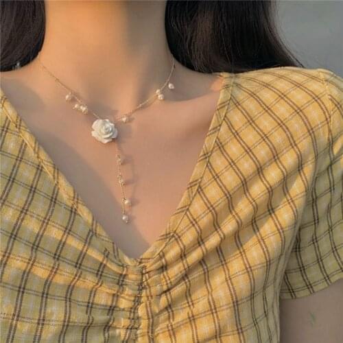 PORTGAS Jewelry Pendants