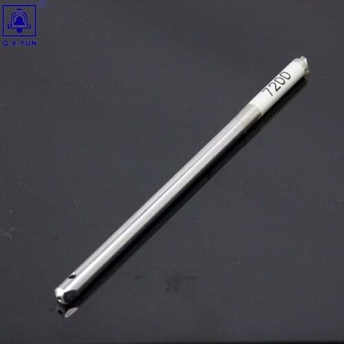 QXYUN Original Needle Bar For BROTHER Computerized lockstitch sewing machine 7200