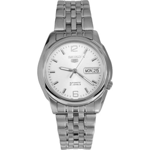 Seiko Automatic Watch