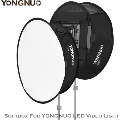 WINOTAR Flash Softboxes