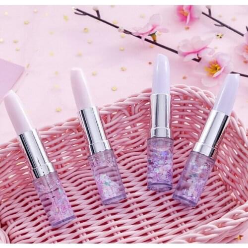 Пишущие ручки WXPYU China At AliExpress