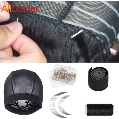 AliLeader Jewelry