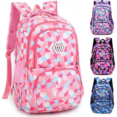 Alnaue Large Portfolios