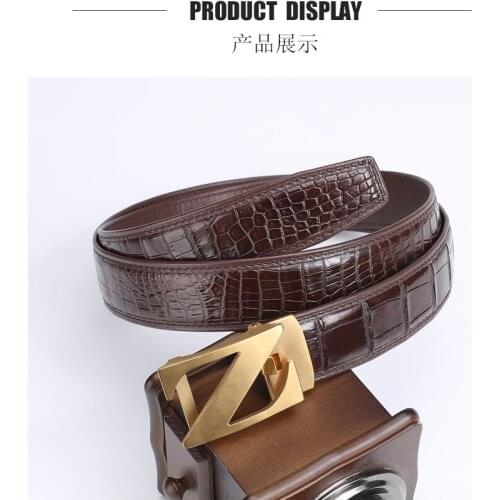 Мужские аксессуары Anos Skin China At AliExpress