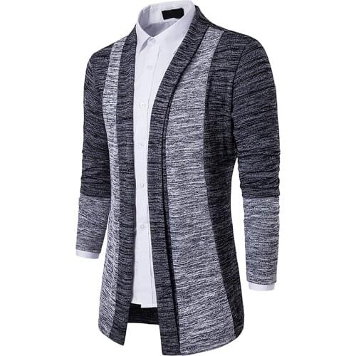 Мужские кардиганы CLASS OF 2030 China At AliExpress