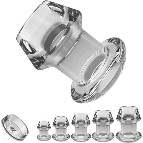 COMELADYS Sex Devices