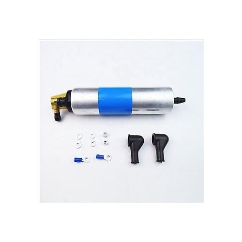 Free shipping Lift Pump Part 2641A203 Fit for 1100 Series PERKINS Massey MF 4225449M1