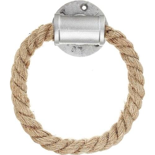 JAKYLOVE Towel Racks