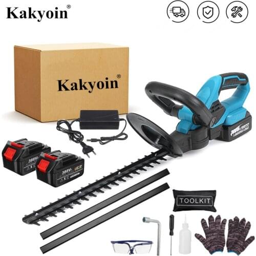 Газонокосилки-триммеры Kakyoin China At AliExpress