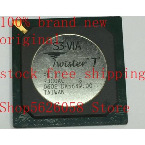 PN133T PN133 BGA 100% new original 1PCS/LOT STOCK