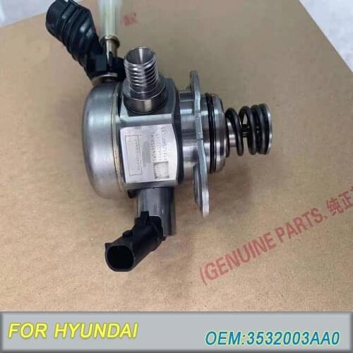 Контрольные клапаны QMOBIS China At AliExpress