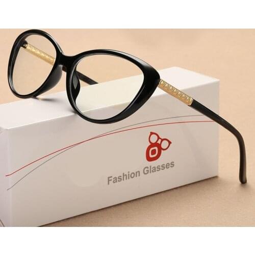 Wanmei.dsClassic Small Frame oval Sunglasses Women/Men Brand Designer Alloy Mirror Sun Glasses Vintage Modis Oculos