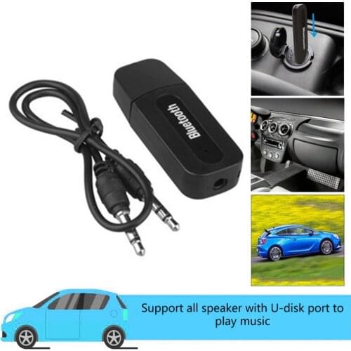 Weigav Smart Systems For Cars