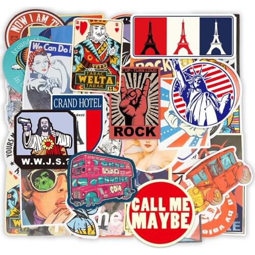 Наклейки в детскую на стену ZUCZUG China At AliExpress