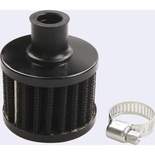 Воздушные фильтры для автомобилей ZUIMI China At AliExpress