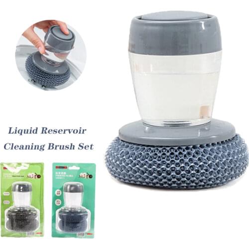 Professional Car Tire Brush Multi-Function Auto Wheel Tire Cleaning Scrub Automobiles Exterior Tools Brush for Cleaning Car