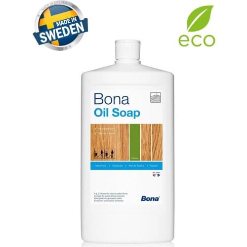 Хозяйственные товары Bona China At AliExpress