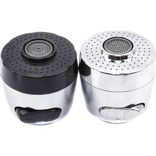 Coolcells Mixer Aerators