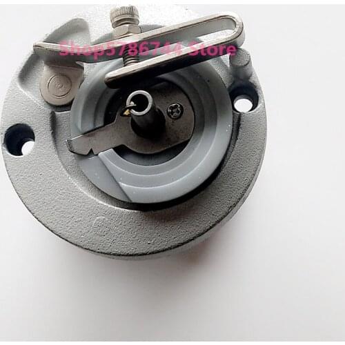 There Is Stock,Fast Delivery.Bobbin Winder #91-500250-71/892 For PFAFF 2545,2546