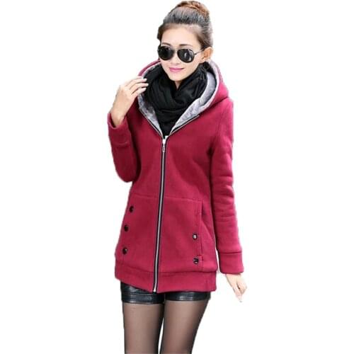 Женские кофты с длинными рукавами Ldhtzkcx China At AliExpress