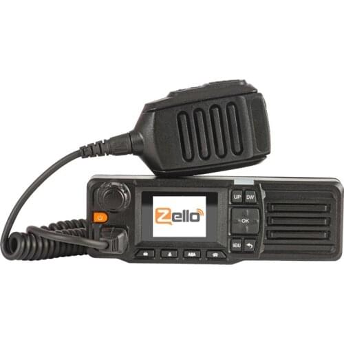 Linton Walkie-talkies And Communication Equipment