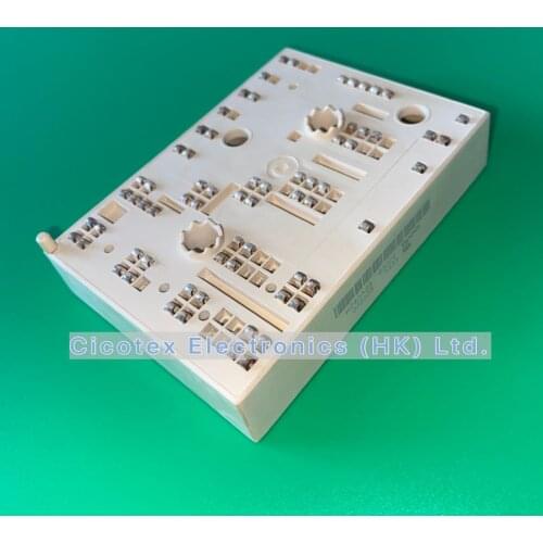 K240A03 MODULE IGBT K240A 03 K240 A03 K 240A03 K240AO3